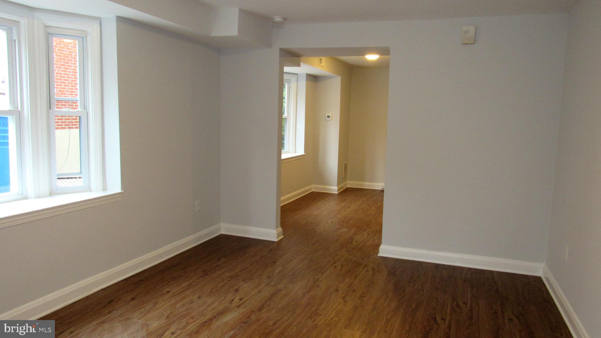 1332 Limit Baltimore, MD 21239 - Photo 2 of 16