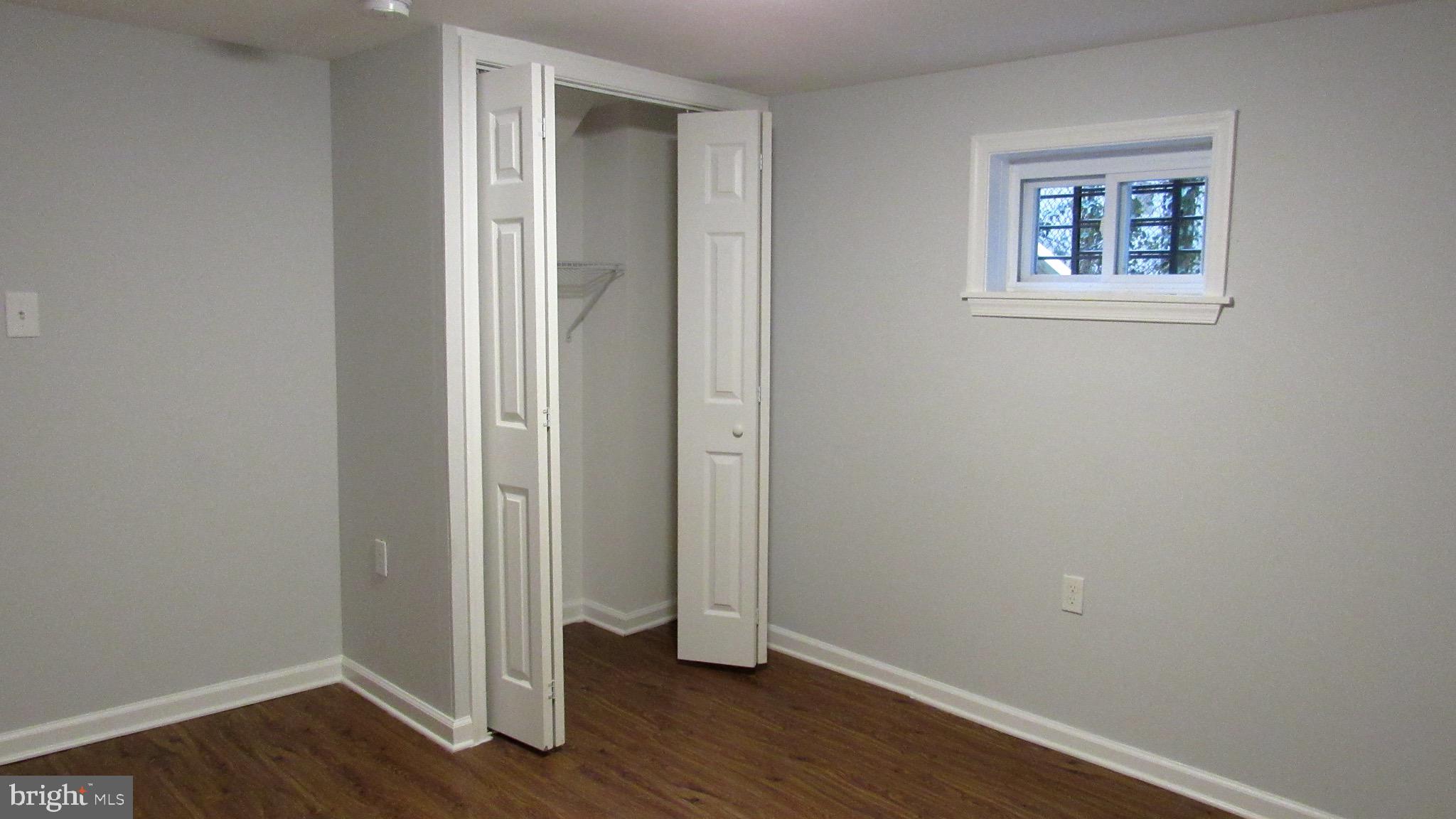 1332 Limit Baltimore, MD 21239 - Photo 12 of 16