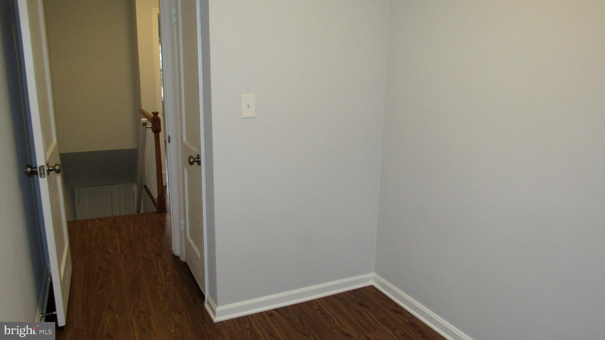 1332 Limit Baltimore, MD 21239 - Photo 13 of 16