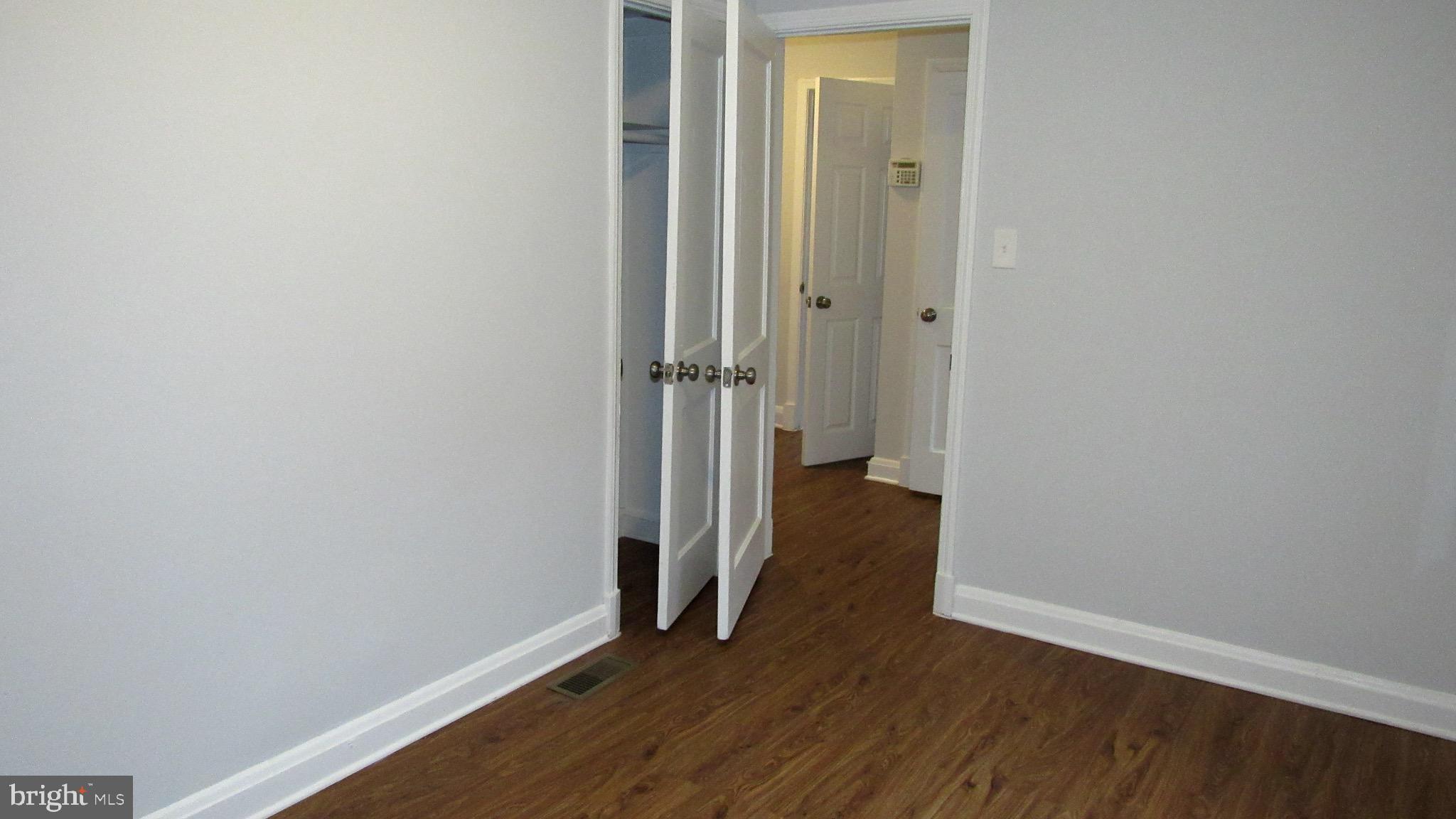 1332 Limit Baltimore, MD 21239 - Photo 14 of 16