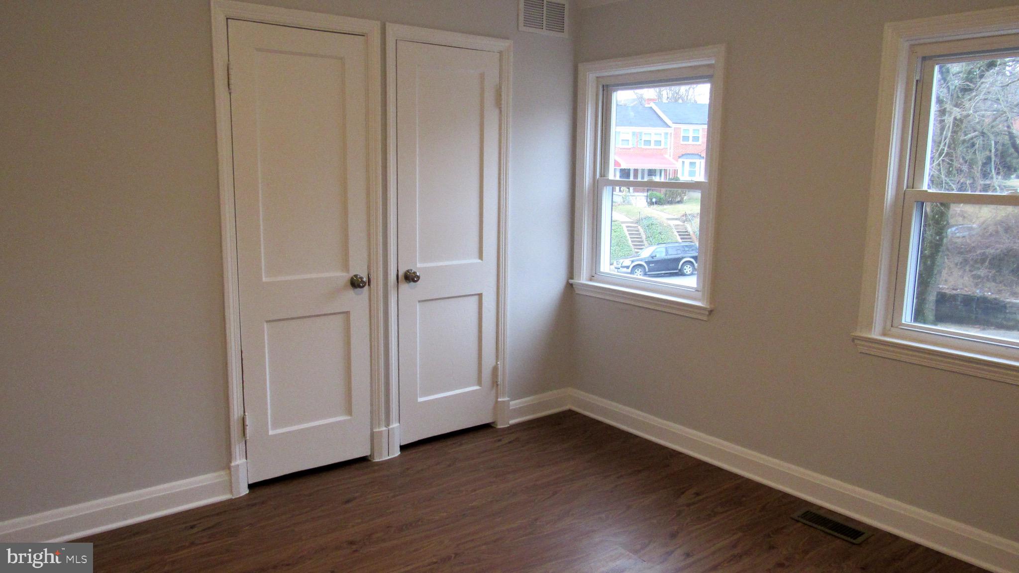 1332 Limit Baltimore, MD 21239 - Photo 16 of 16