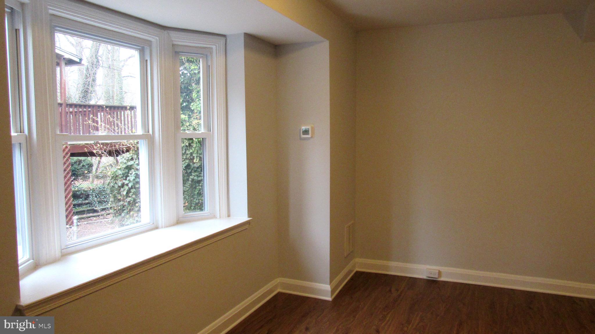 1332 Limit Baltimore, MD 21239 - Photo 3 of 16