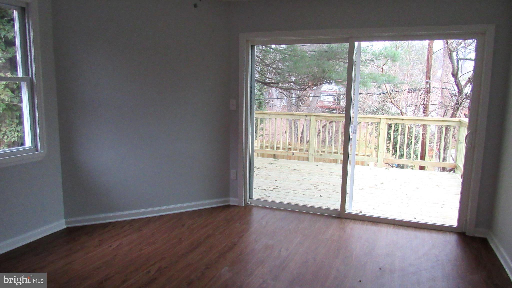 1332 Limit Baltimore, MD 21239 - Photo 5 of 16