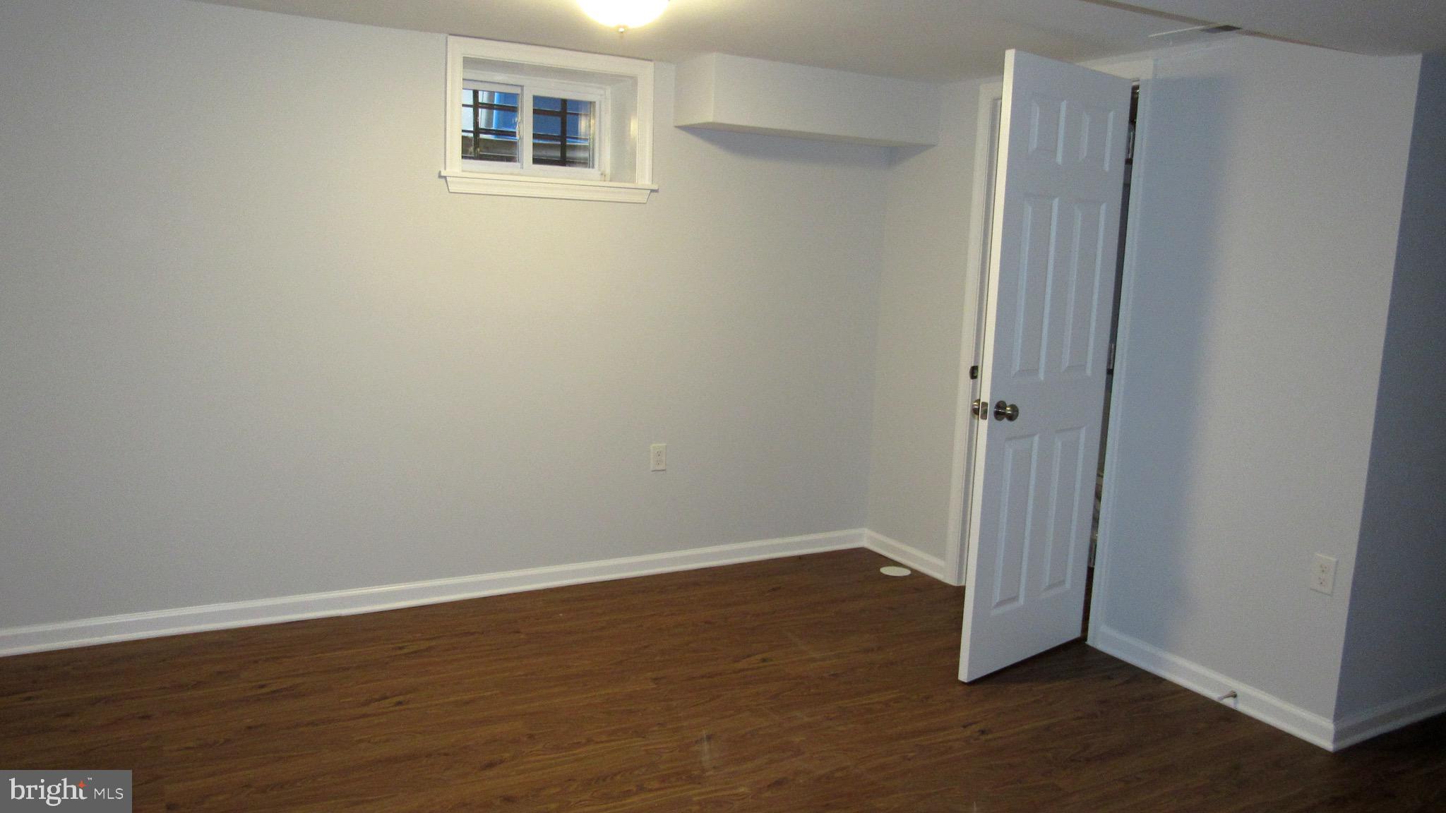 1332 Limit Baltimore, MD 21239 - Photo 7 of 16