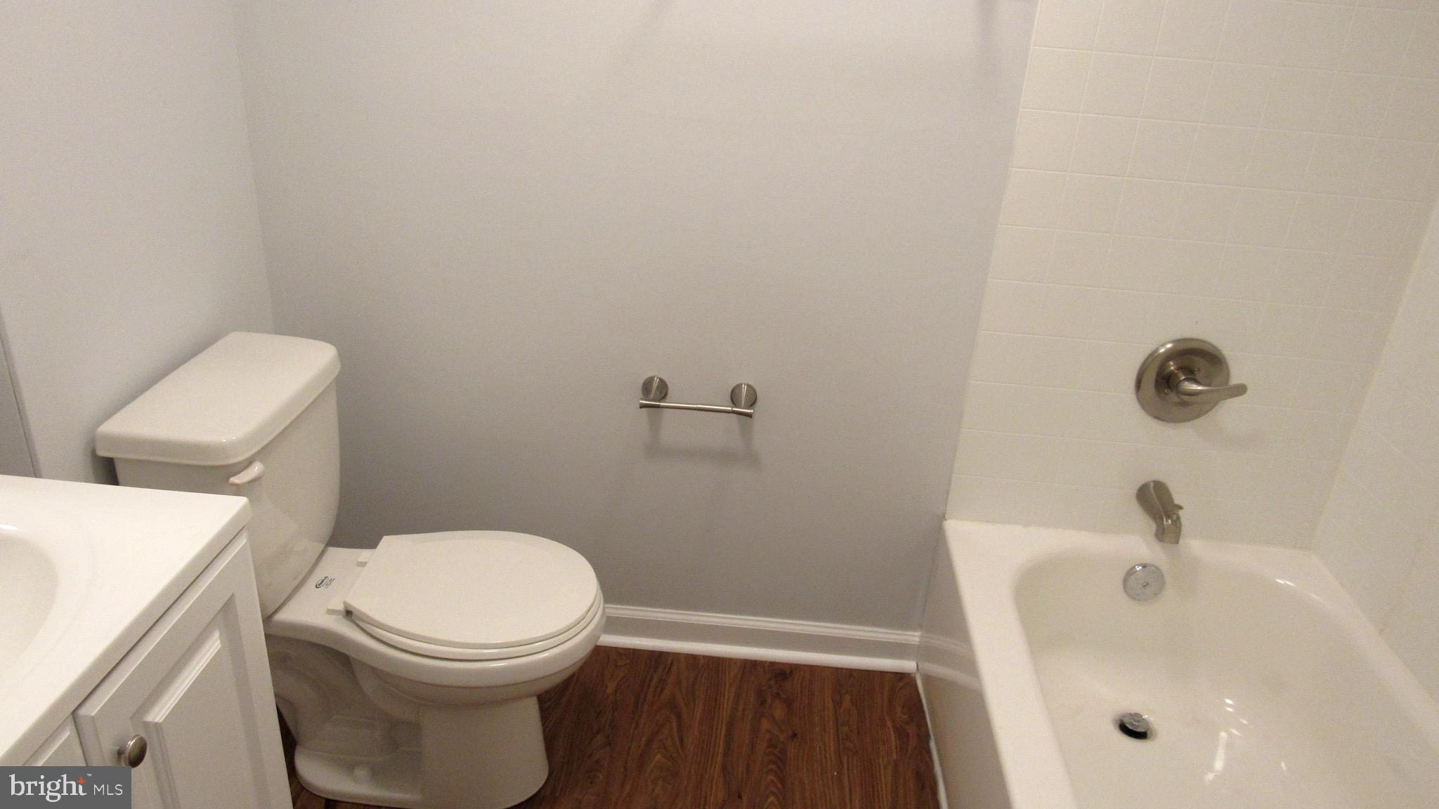 1332 Limit Baltimore, MD 21239 - Photo 8 of 16