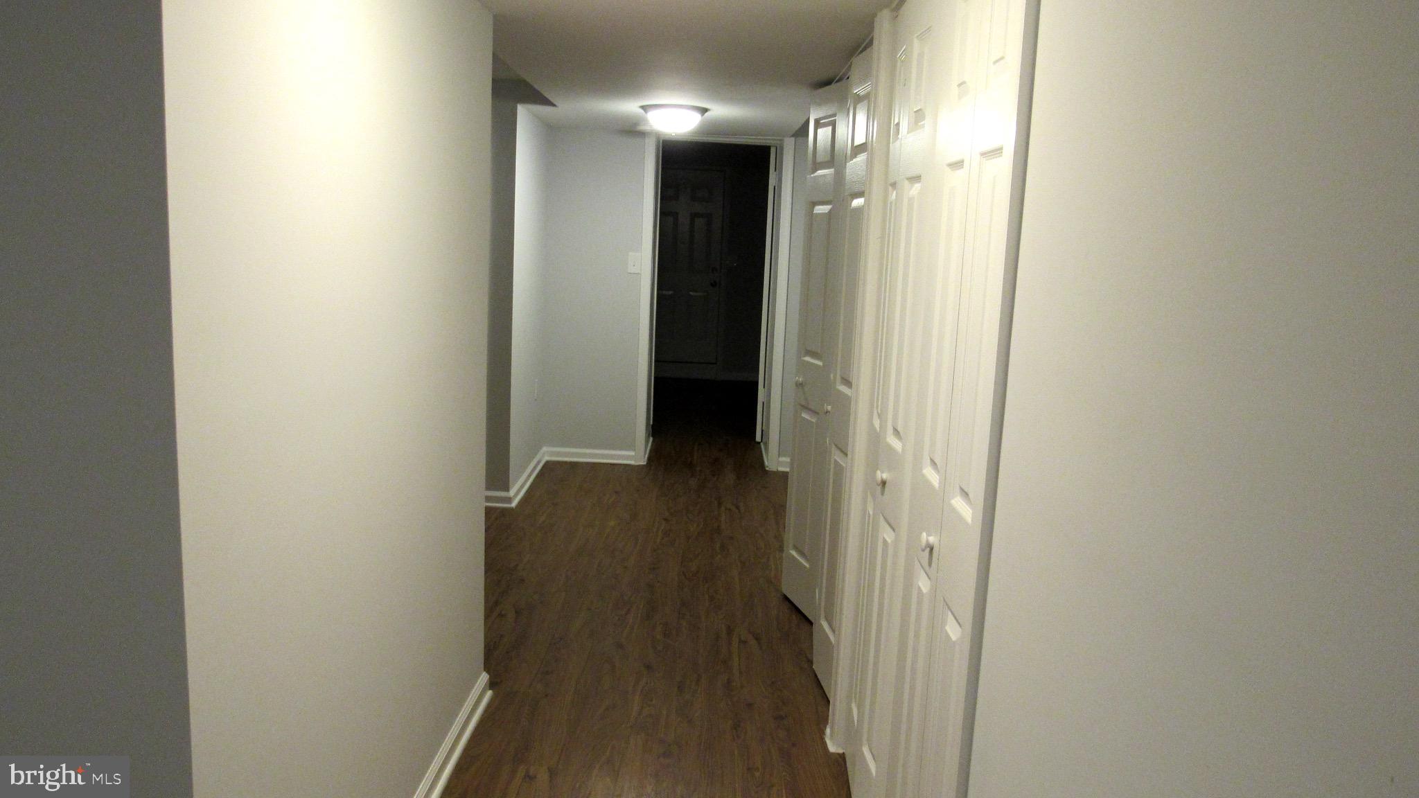 1332 Limit Baltimore, MD 21239 - Photo 9 of 16