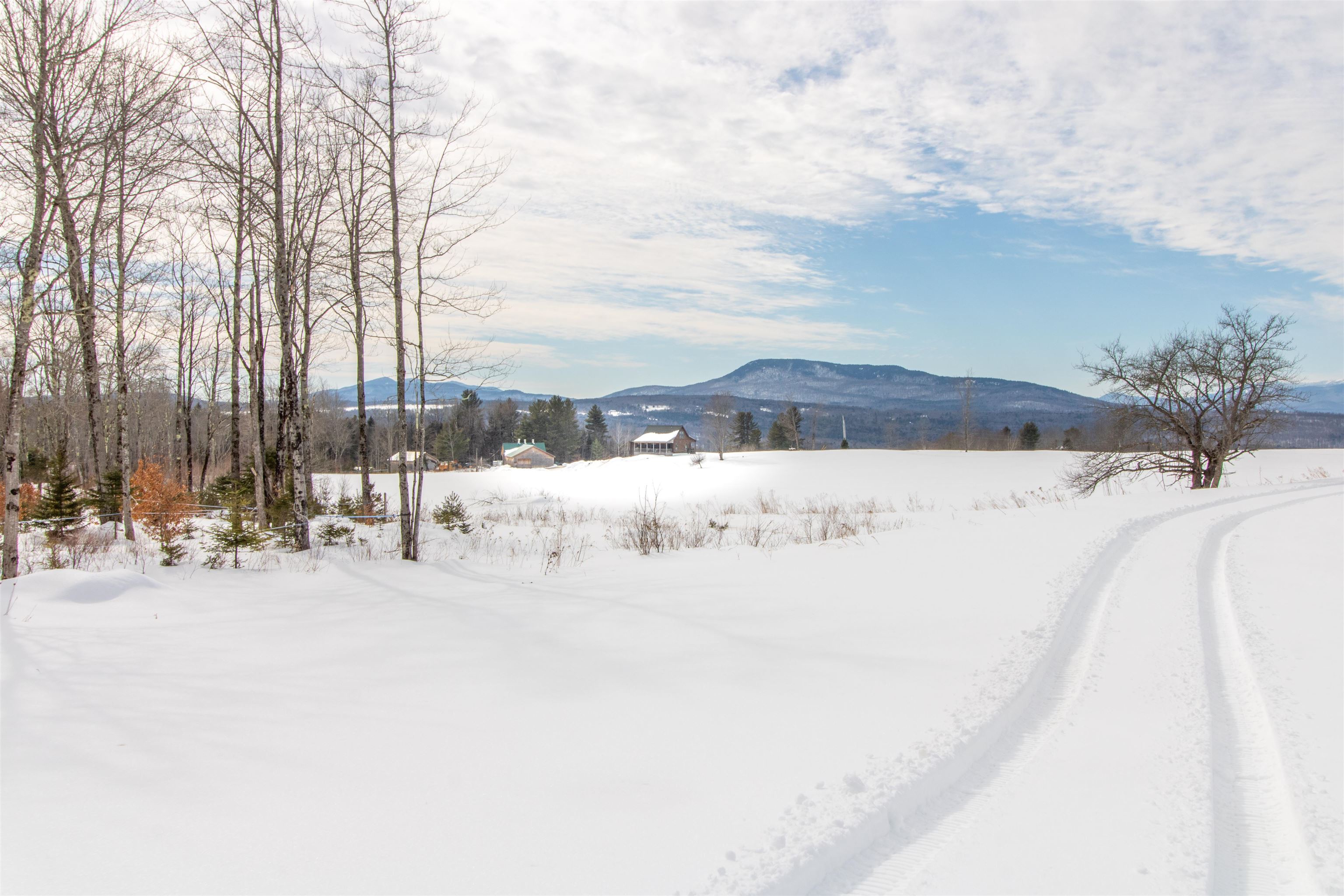 1036 Town Hill Road Wolcott, VT 05680 - Photo 58 of 59
