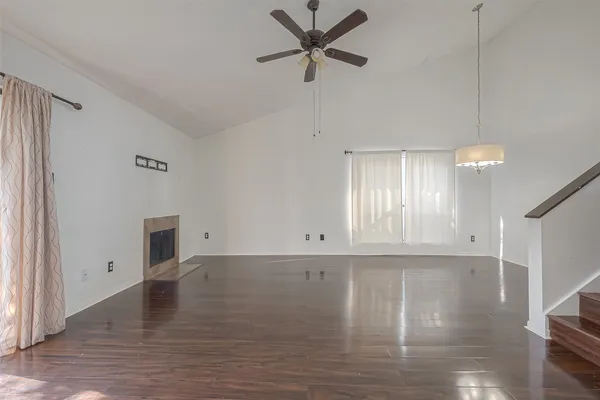 $1,350 | 3758 Tanglewilde Street, Unit 2, Houston, TX 77063