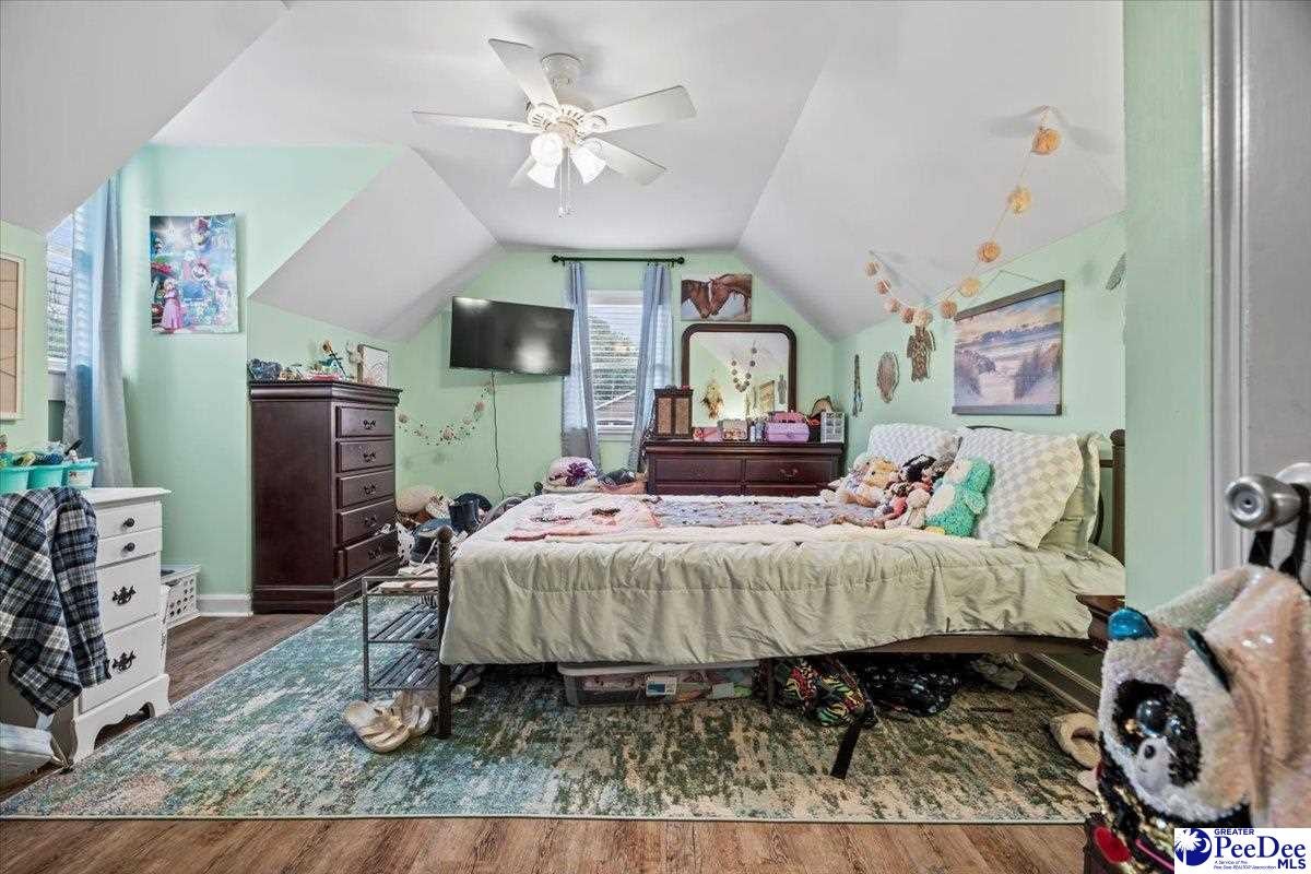 1014 State Rd S-21-702 Florence, SC 29501 - Photo 15 of 25 Gallery Image 15