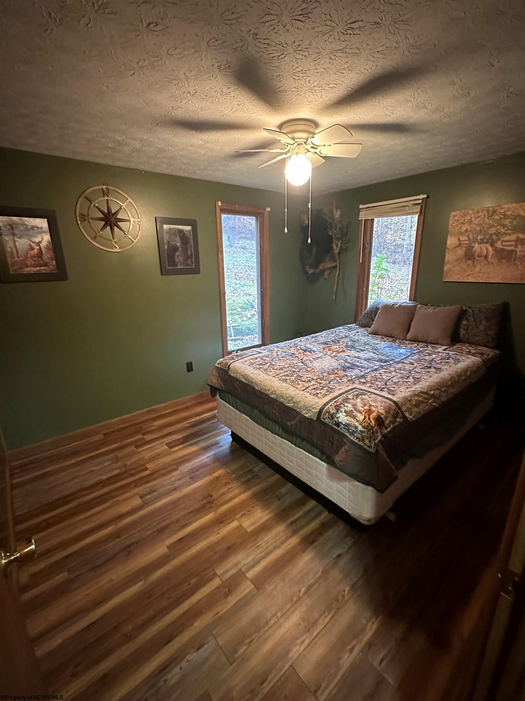 1548 Midway Road Belington, WV 26250 - Photo 8 of 32 Gallery Image 8