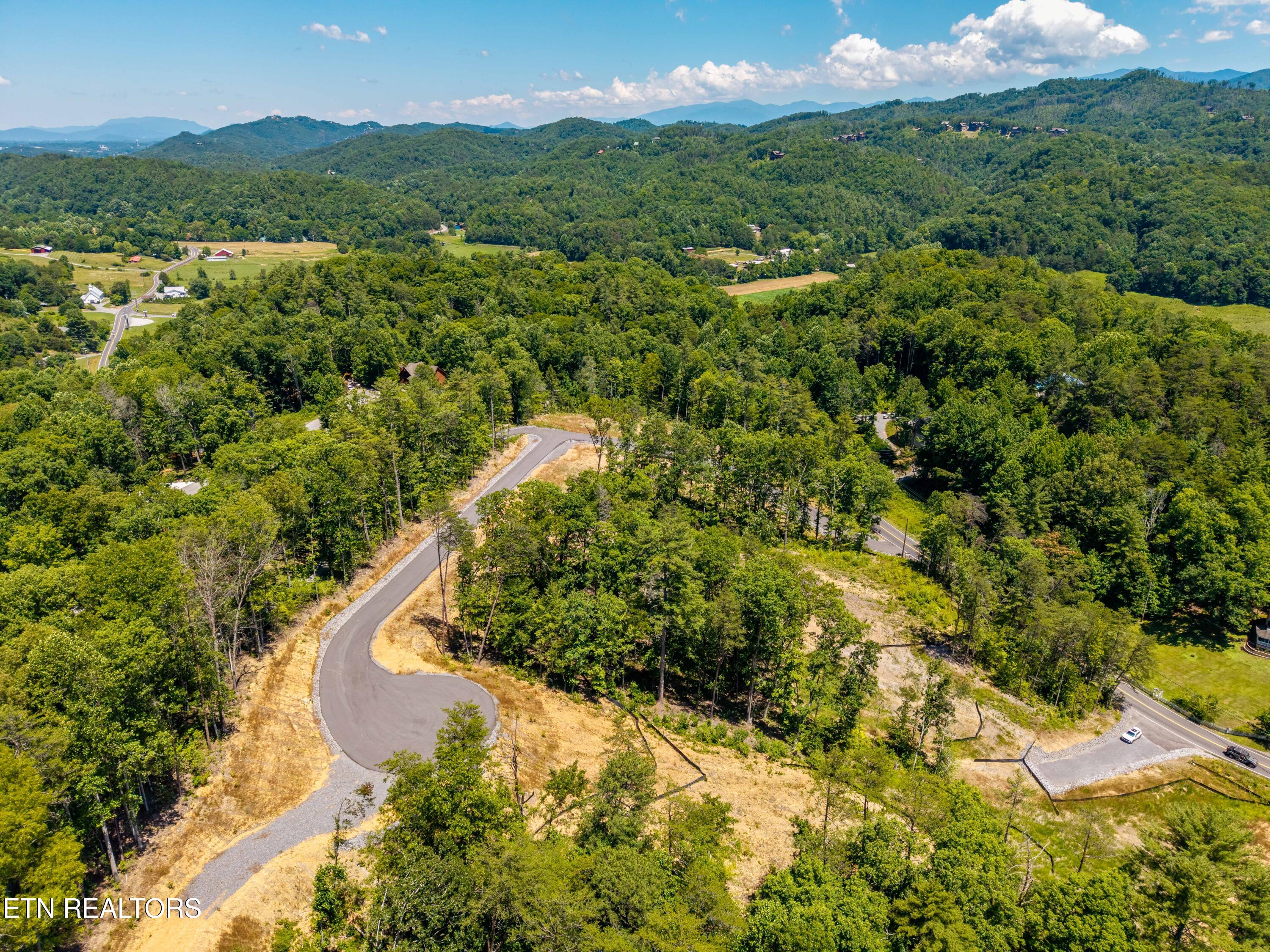Waldens Creek Road Sevierville, TN 37862 - Photo 34 of 46 WaldensCreekRd-34