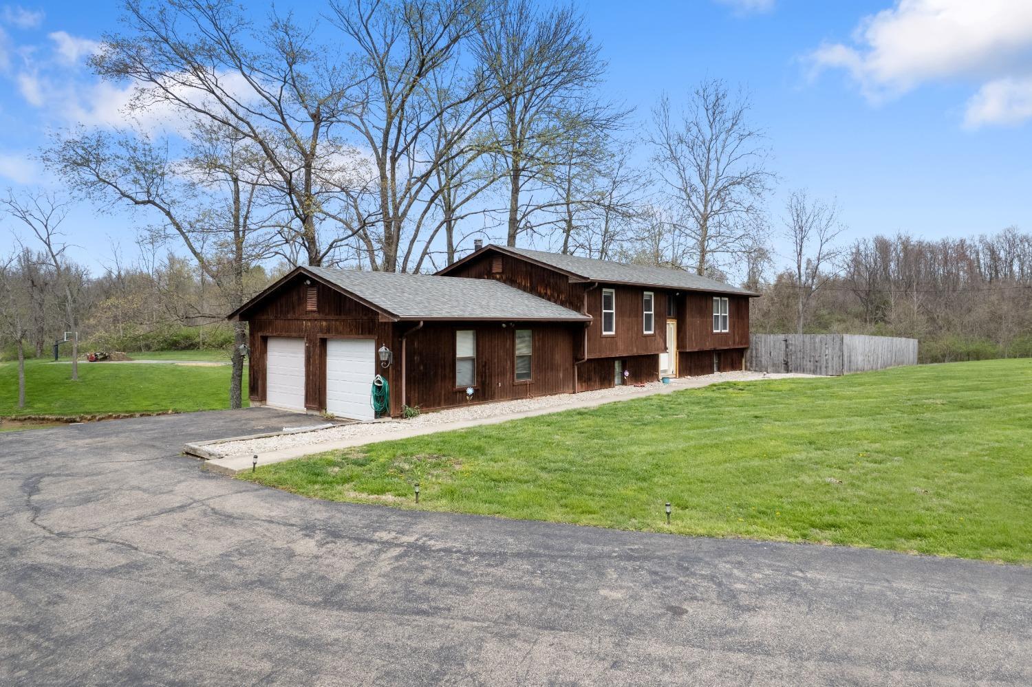 3493 Lewis Road Amelia, OH 45102 - Photo 1 of 27 Gallery Image 1