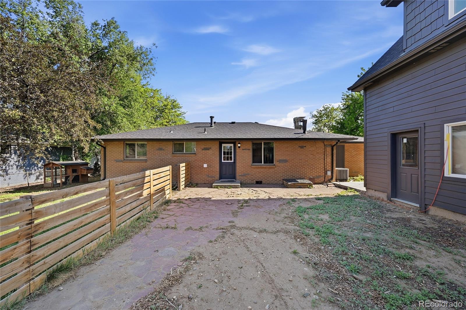 10685 West 47th Avenue Wheat Ridge, CO 80033 - Photo 28 of 37