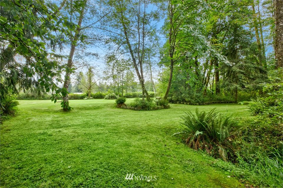 6828 Robe Menzel Road Granite Falls, WA 98252 - Photo 20 of 24