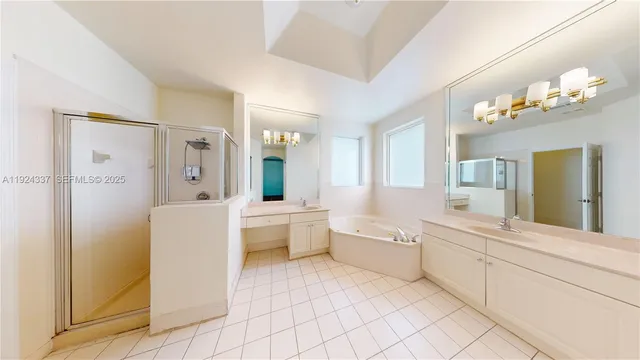a bathroom with a toilet and a sink
