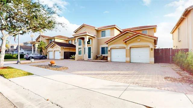 $5,500 | 12358 Southwest 125th Terrace, Miami, FL 33186