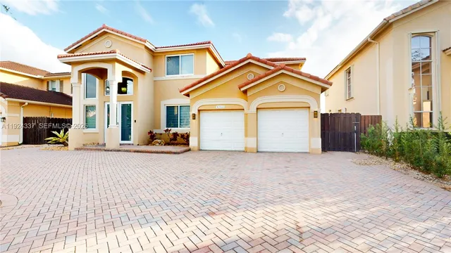 $5,500 | 12358 Southwest 125th Terrace, Miami, FL 33186