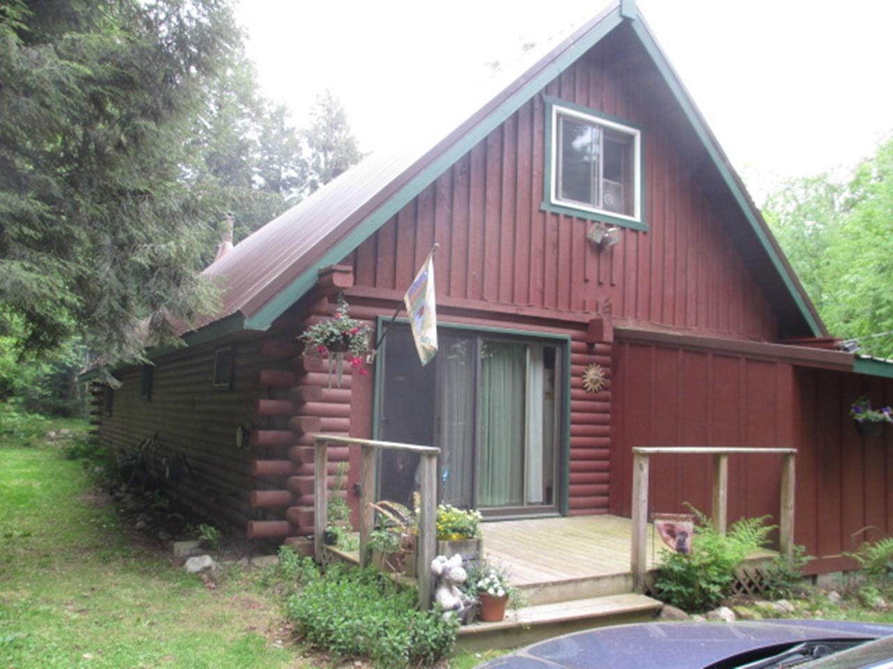 14039 Adelaide Road Presque Isle, WI 54557 - Photo 25 of 26 Gallery Image 25