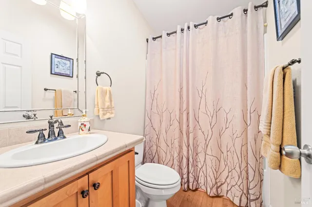 $234,900 | 150 Silverado Trail, Unit 40, Napa, CA 94559