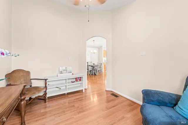 $234,900 | 150 Silverado Trail, Unit 40, Napa, CA 94559