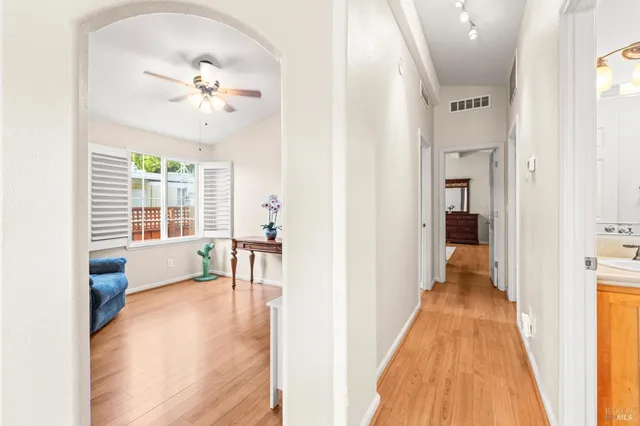 $234,900 | 150 Silverado Trail, Unit 40, Napa, CA 94559