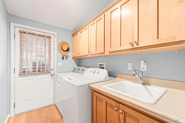 $234,900 | 150 Silverado Trail, Unit 40, Napa, CA 94559