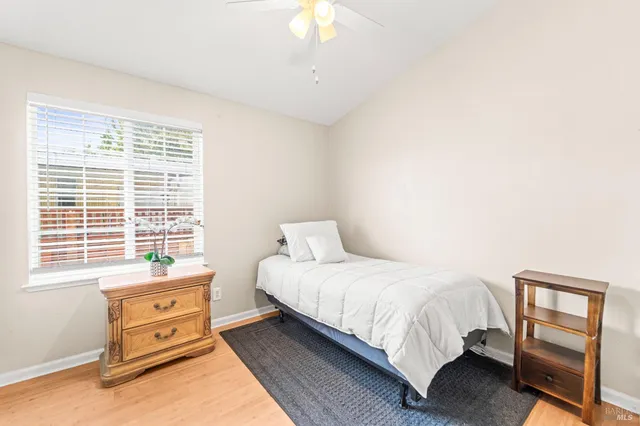 $234,900 | 150 Silverado Trail, Unit 40, Napa, CA 94559