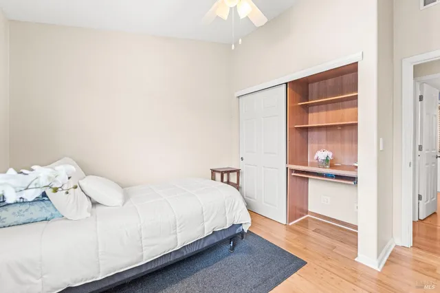 $234,900 | 150 Silverado Trail, Unit 40, Napa, CA 94559