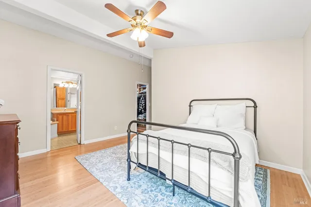 $234,900 | 150 Silverado Trail, Unit 40, Napa, CA 94559