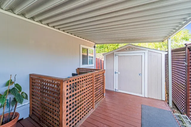 $234,900 | 150 Silverado Trail, Unit 40, Napa, CA 94559