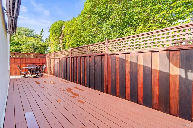 $234,900 | 150 Silverado Trail, Unit 40, Napa, CA 94559