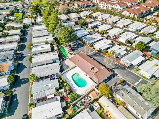 $234,900 | 150 Silverado Trail, Unit 40, Napa, CA 94559