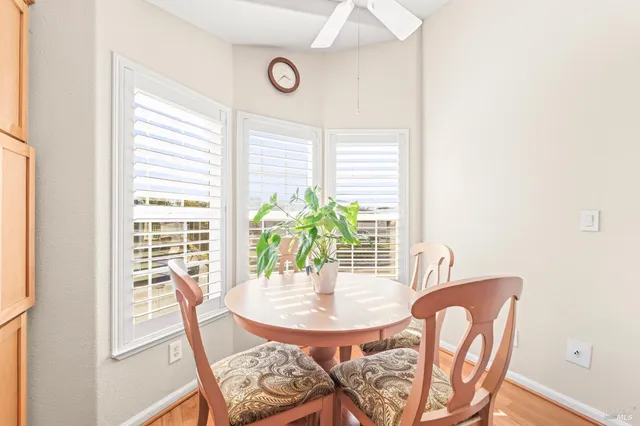 $234,900 | 150 Silverado Trail, Unit 40, Napa, CA 94559