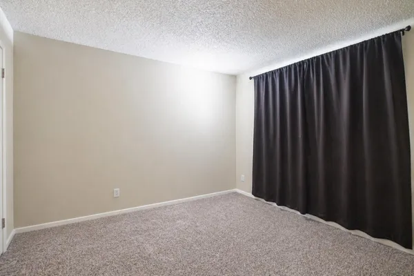 $459,000 | 1855 Vartikian Avenue, Clovis, CA 93611