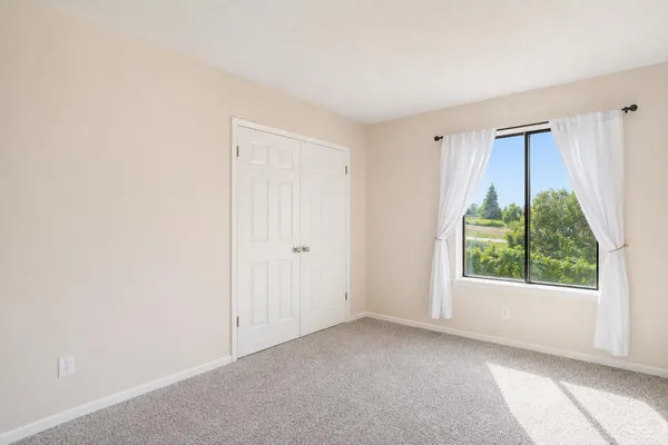 $459,000 | 1855 Vartikian Avenue, Clovis, CA 93611