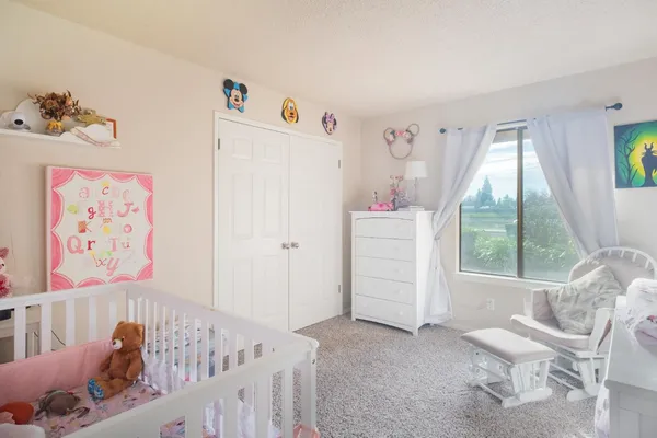 $470,000 | 1855 Vartikian Avenue, Clovis, CA 93611