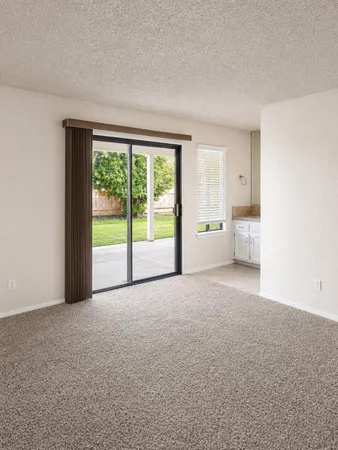 $459,000 | 1855 Vartikian Avenue, Clovis, CA 93611