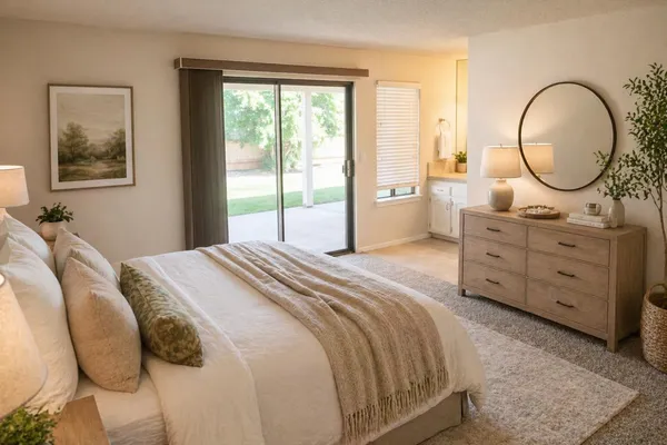 $459,000 | 1855 Vartikian Avenue, Clovis, CA 93611