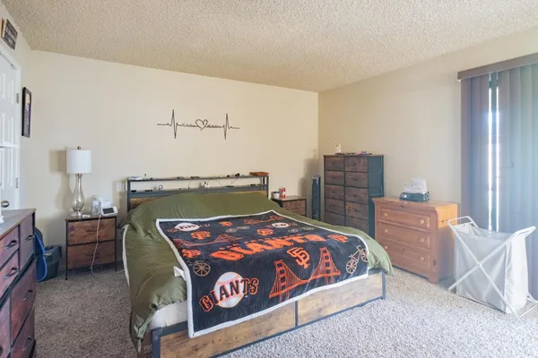 $470,000 | 1855 Vartikian Avenue, Clovis, CA 93611