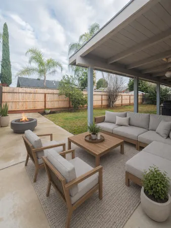 $459,000 | 1855 Vartikian Avenue, Clovis, CA 93611