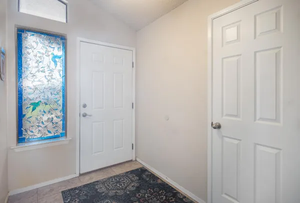 $459,000 | 1855 Vartikian Avenue, Clovis, CA 93611