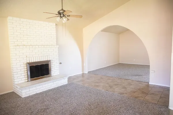 $459,000 | 1855 Vartikian Avenue, Clovis, CA 93611