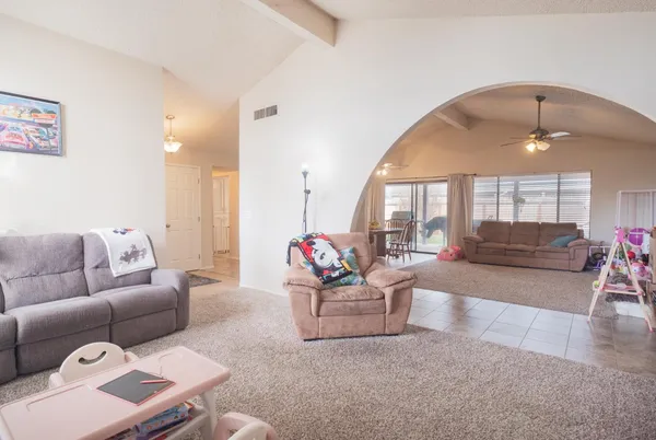 $470,000 | 1855 Vartikian Avenue, Clovis, CA 93611