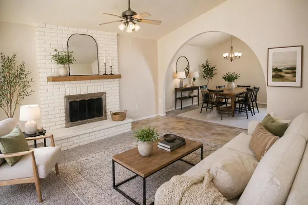 $459,000 | 1855 Vartikian Avenue, Clovis, CA 93611