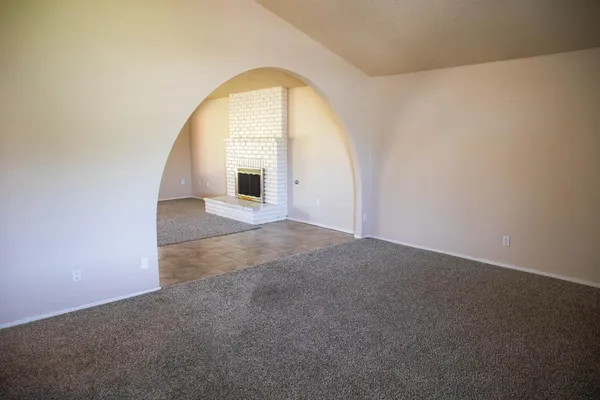 $459,000 | 1855 Vartikian Avenue, Clovis, CA 93611