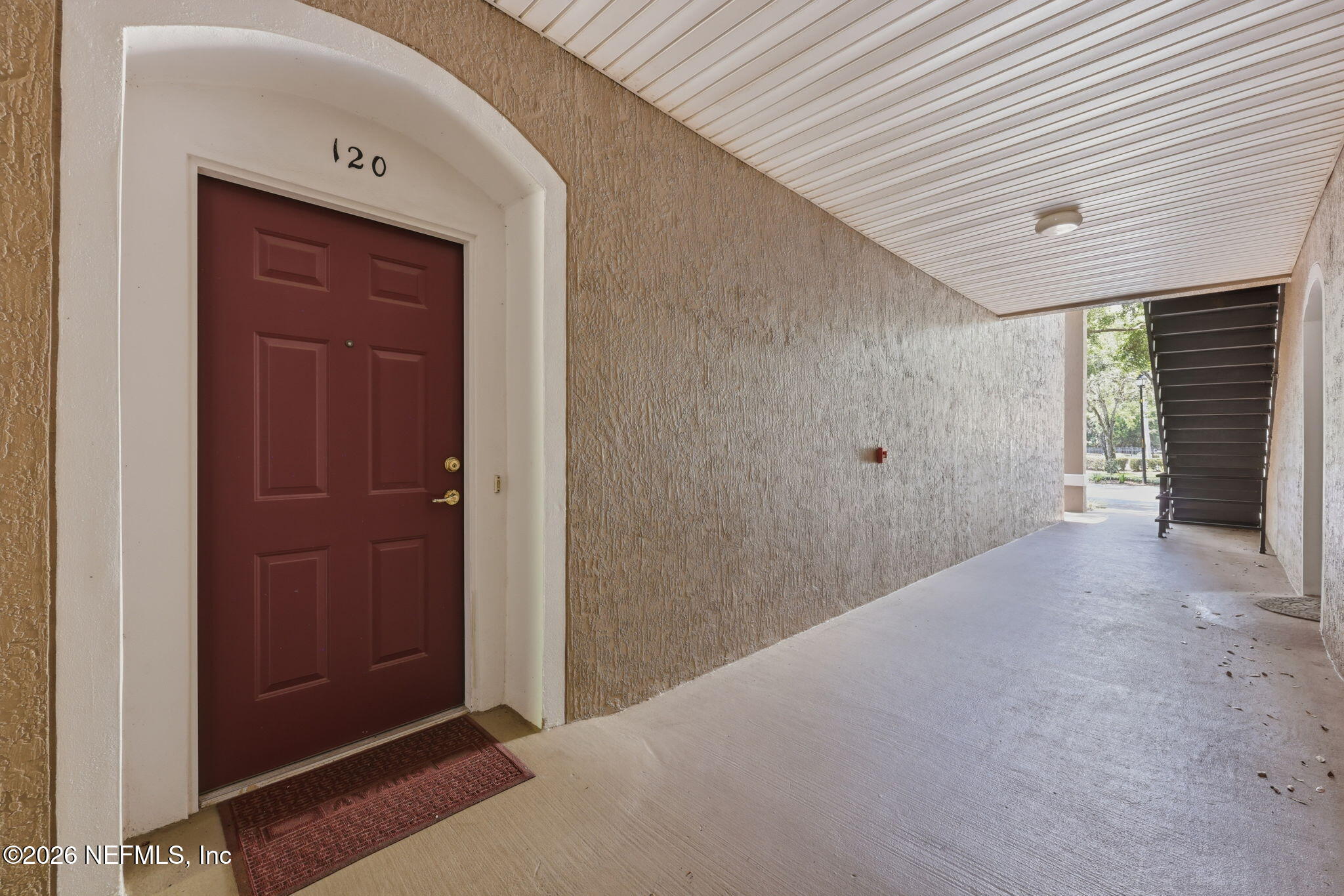 10550 Baymeadows Road, Unit 120 Jacksonville, FL 32256 - Photo 3 of 43 6-web-or-mls-10550 Baymeadows Rd Unit 12