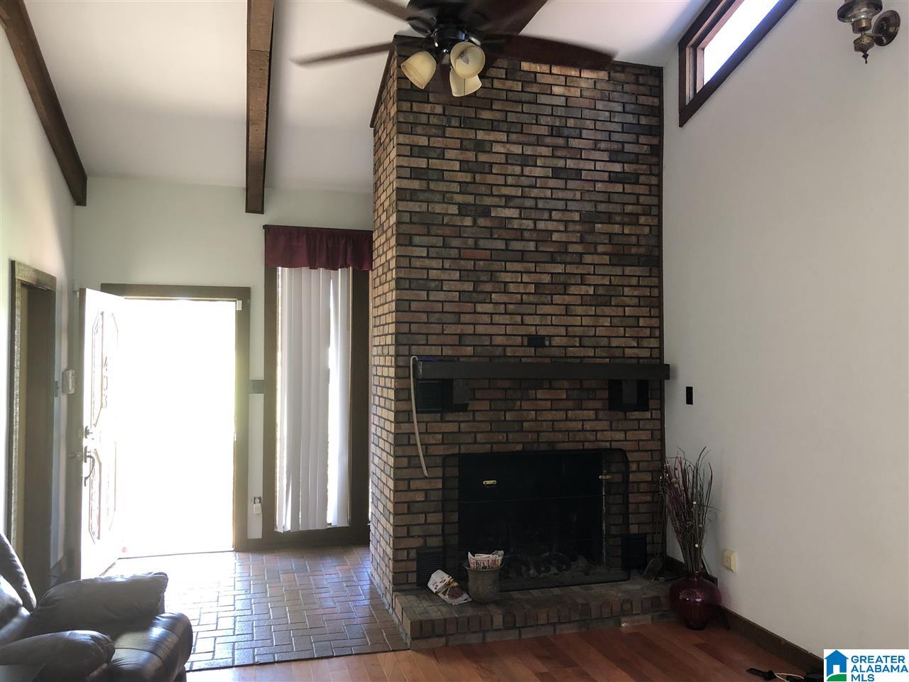 403 Ratliff Street Hanceville, AL 35077 - Photo 15 of 46
