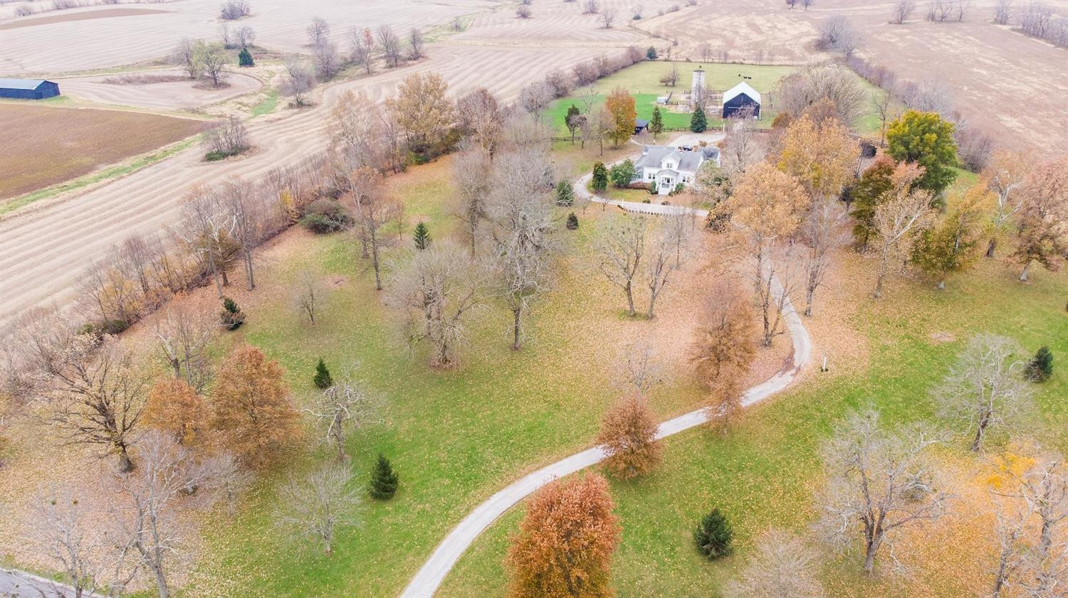 1560 Cane Ridge Road Paris, KY 40361 - Photo 77 of 80 Listing Photo
