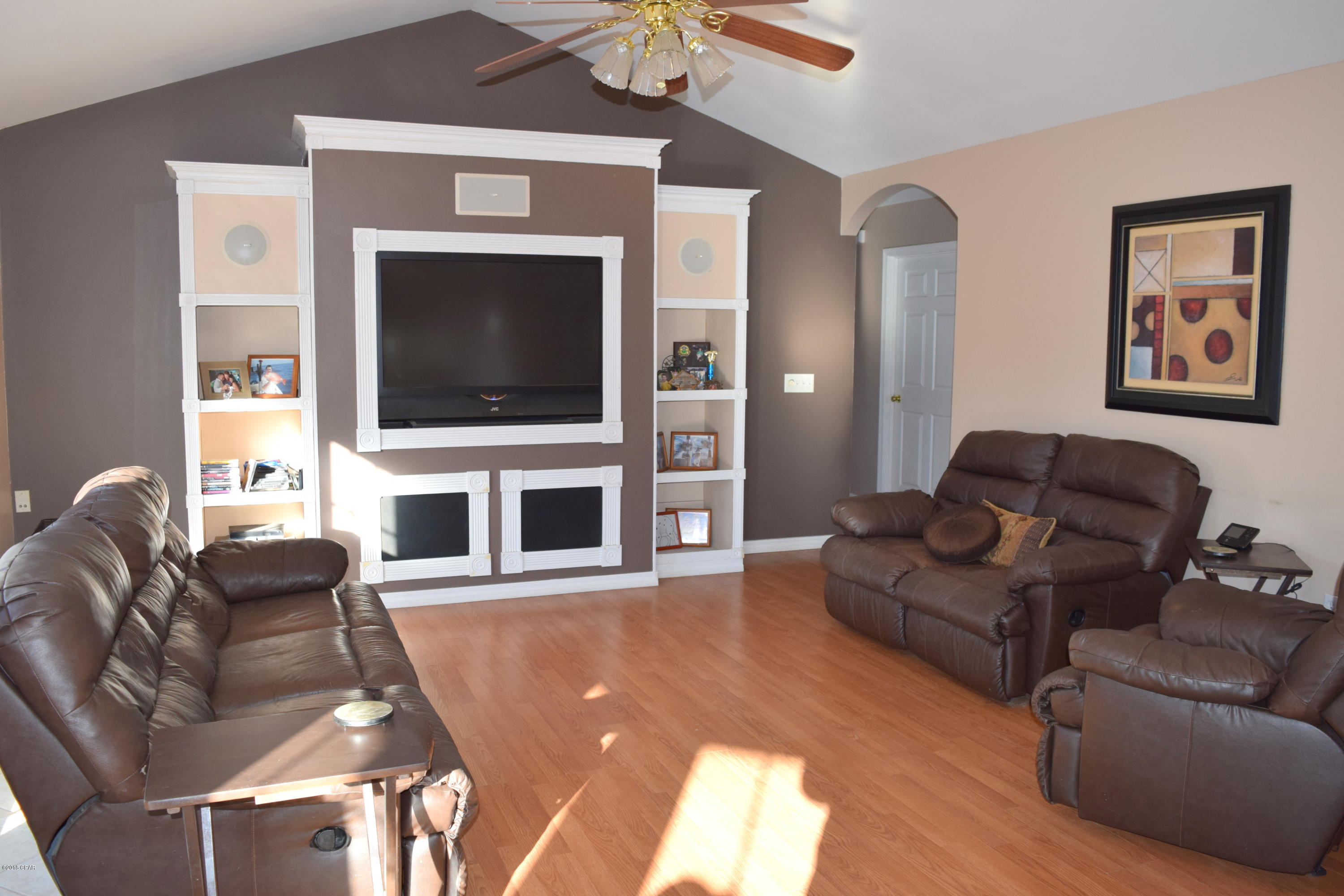 1563 Clayton Road Chipley, FL 32428 - Photo 2 of 23