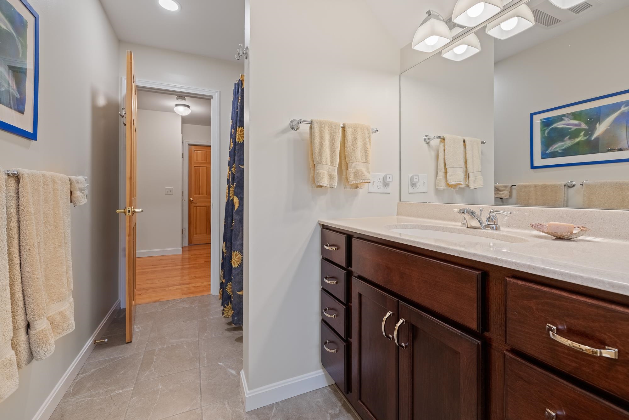 62 Pullman Lane Hartford, VT 05001 - Photo 30 of 37